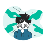 Lingkungan Pertemanan